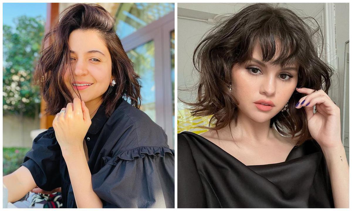 5 Celebrities Who Will Inspire You To Get Short Hair This Summer - HELLO!  India