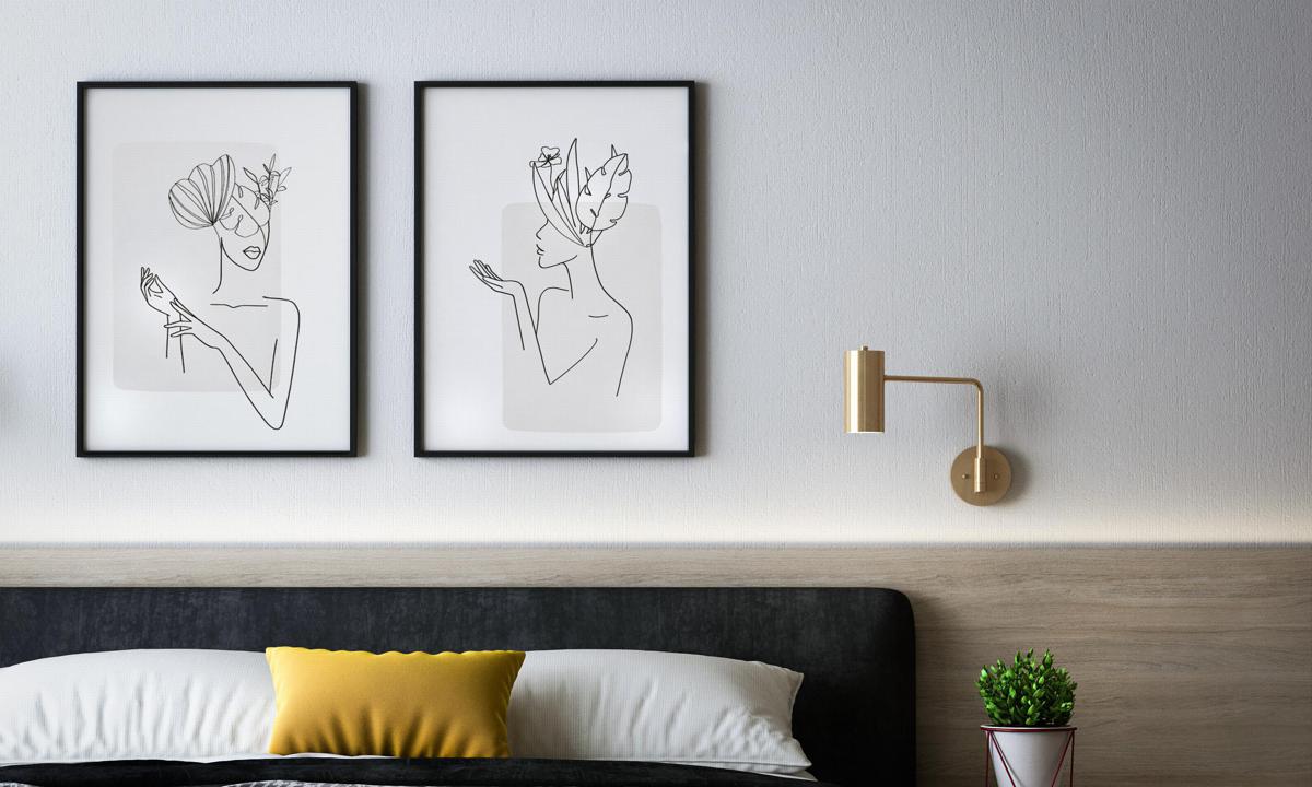 Art For Your Home