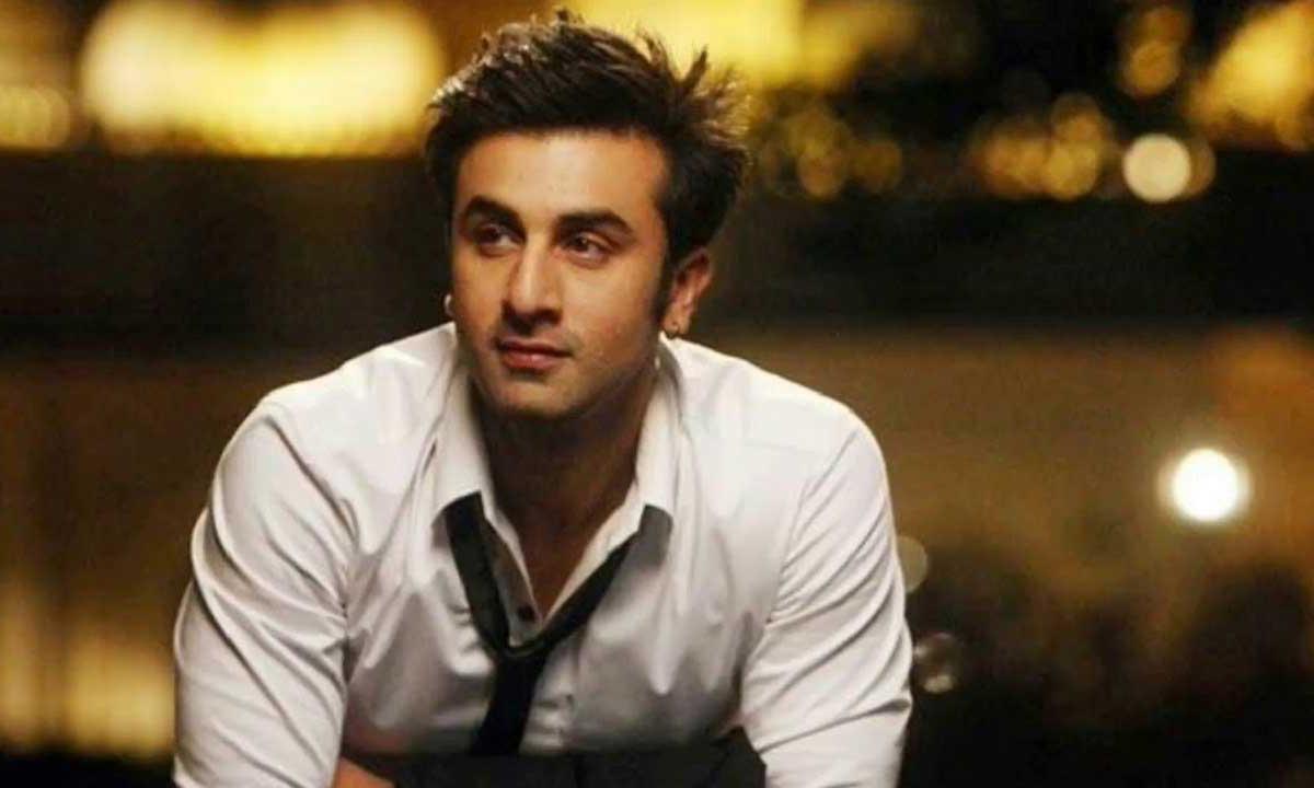 These Are The Ranbir Kapoor Movies You Need To See, Stat - HELLO! India
