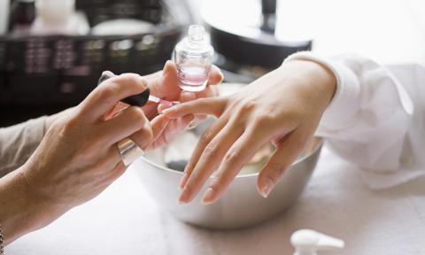 The 17 best nail polish removers of 2023 | CNN Underscored