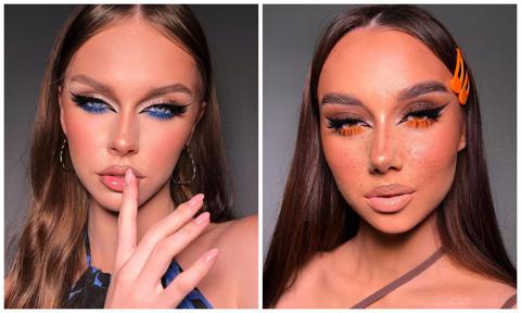 Smoky Eye Tutorial: Makeup Experts Share Tips