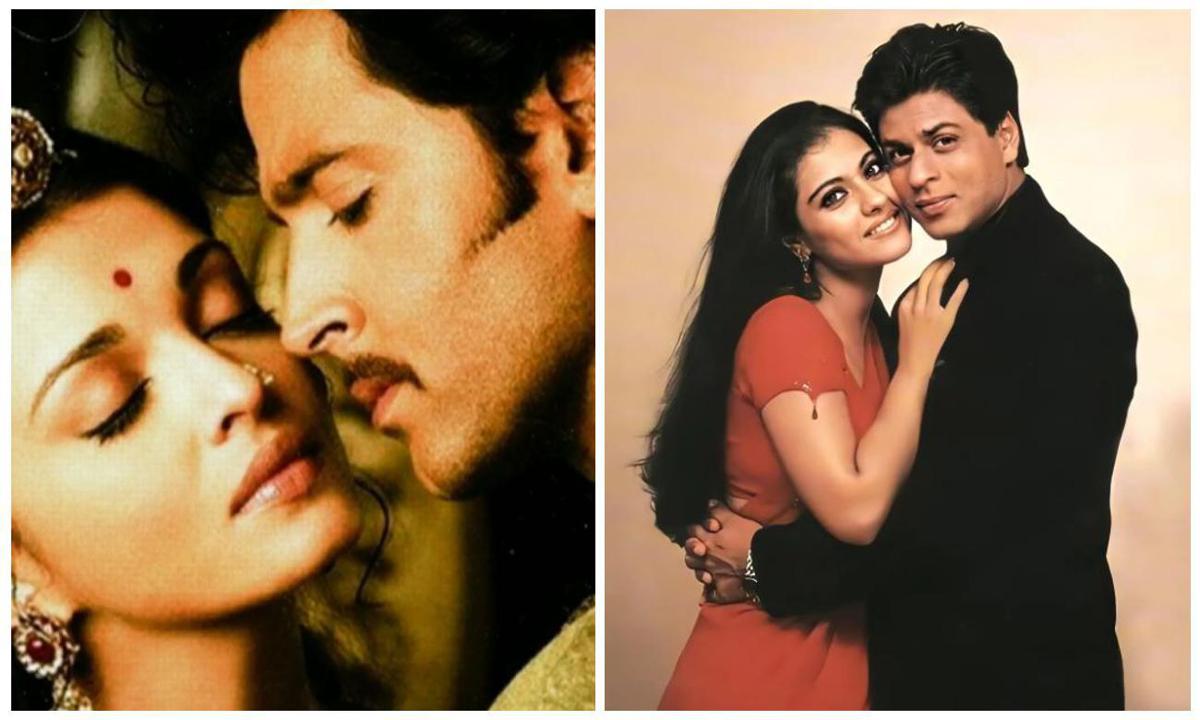 Best couple poses to copy from Bollywood celebs: Vicky Kaushal-Katrina  Kaif, Arjun Kapoor-Malaika Arora – India TV