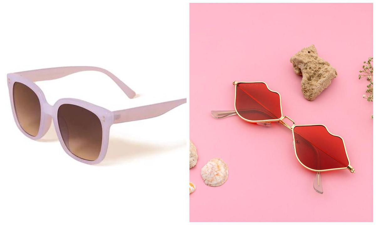 sunglasses for summer