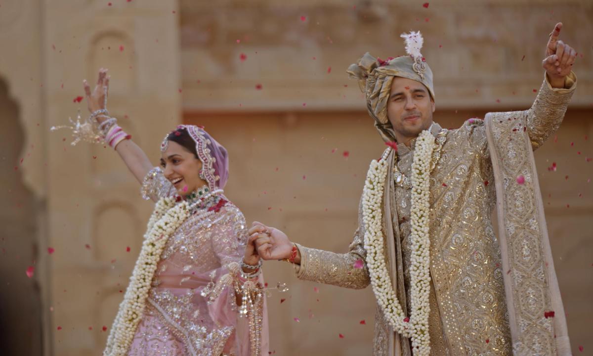 https://in.hellomagazine.com/images/0282-1844b2cb6909-3a528921fffc-1000/horizontal-1200/sidharth-malhotra-kiara-advani-wedding.jpg